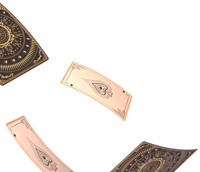 Poker