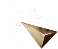 element