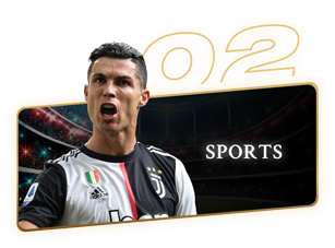 SPORTS